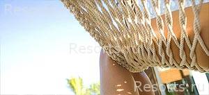 Aleenta Resort & Spa 19